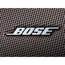 ป้าย Bose ของแท้ สำหรับติดรถยนต์